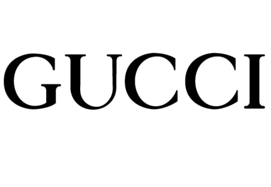 Gafas Gucci Barcelona