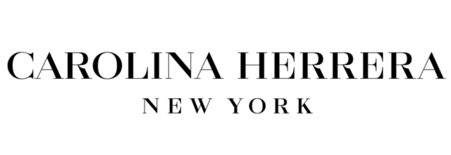 CAROLINA HERRERA NEW YORK
